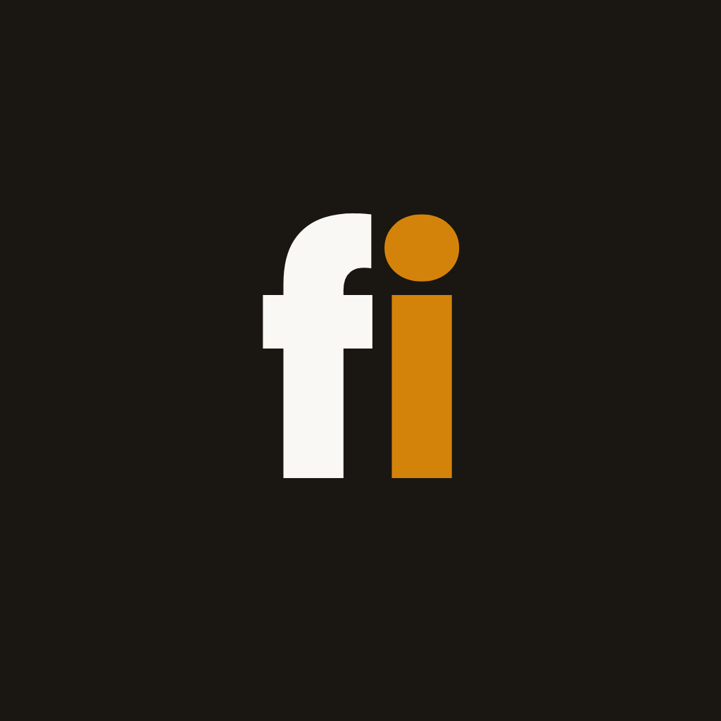 figrd logo