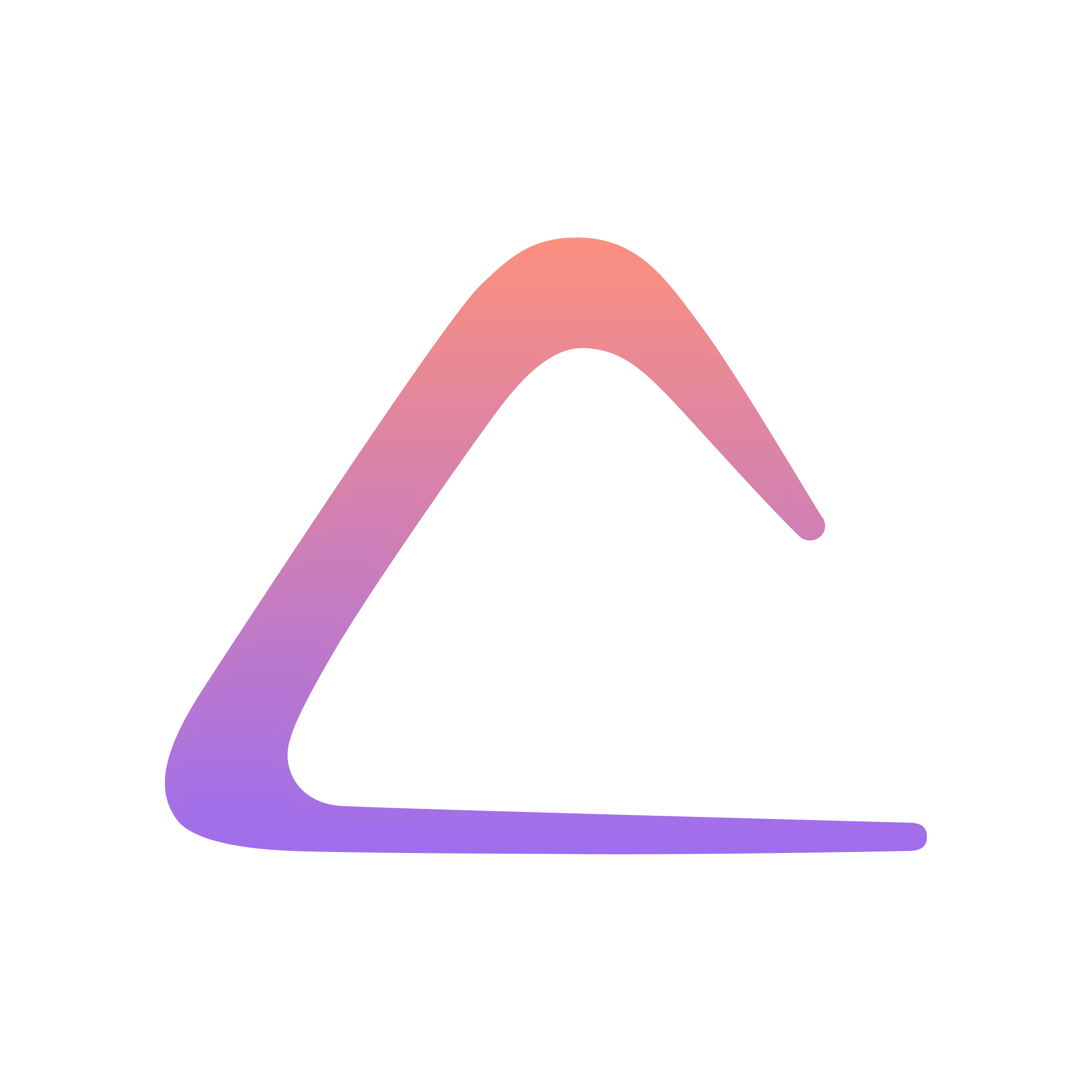 Product Avatar Image