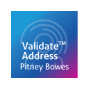 Product Avatar Image Product Avatar Image