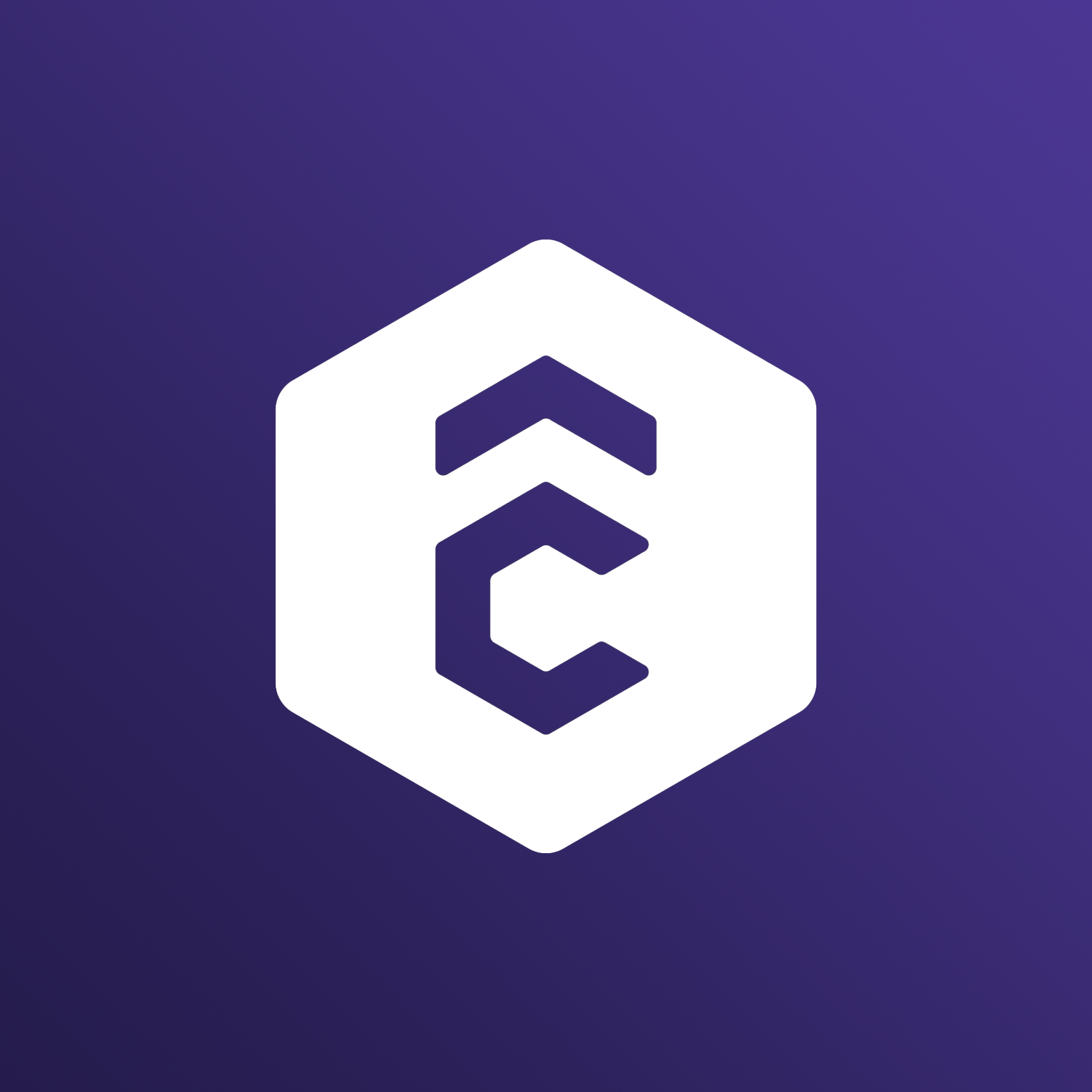 Imagem do Avatar do Produto