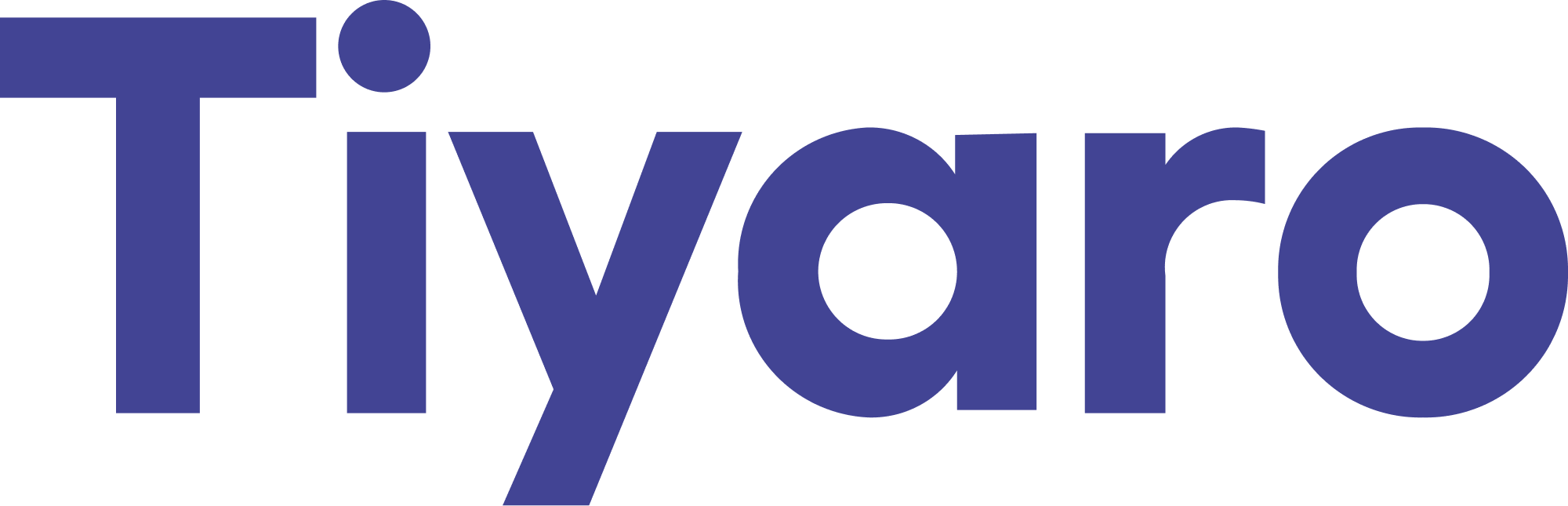 Immagine avatar del prodotto