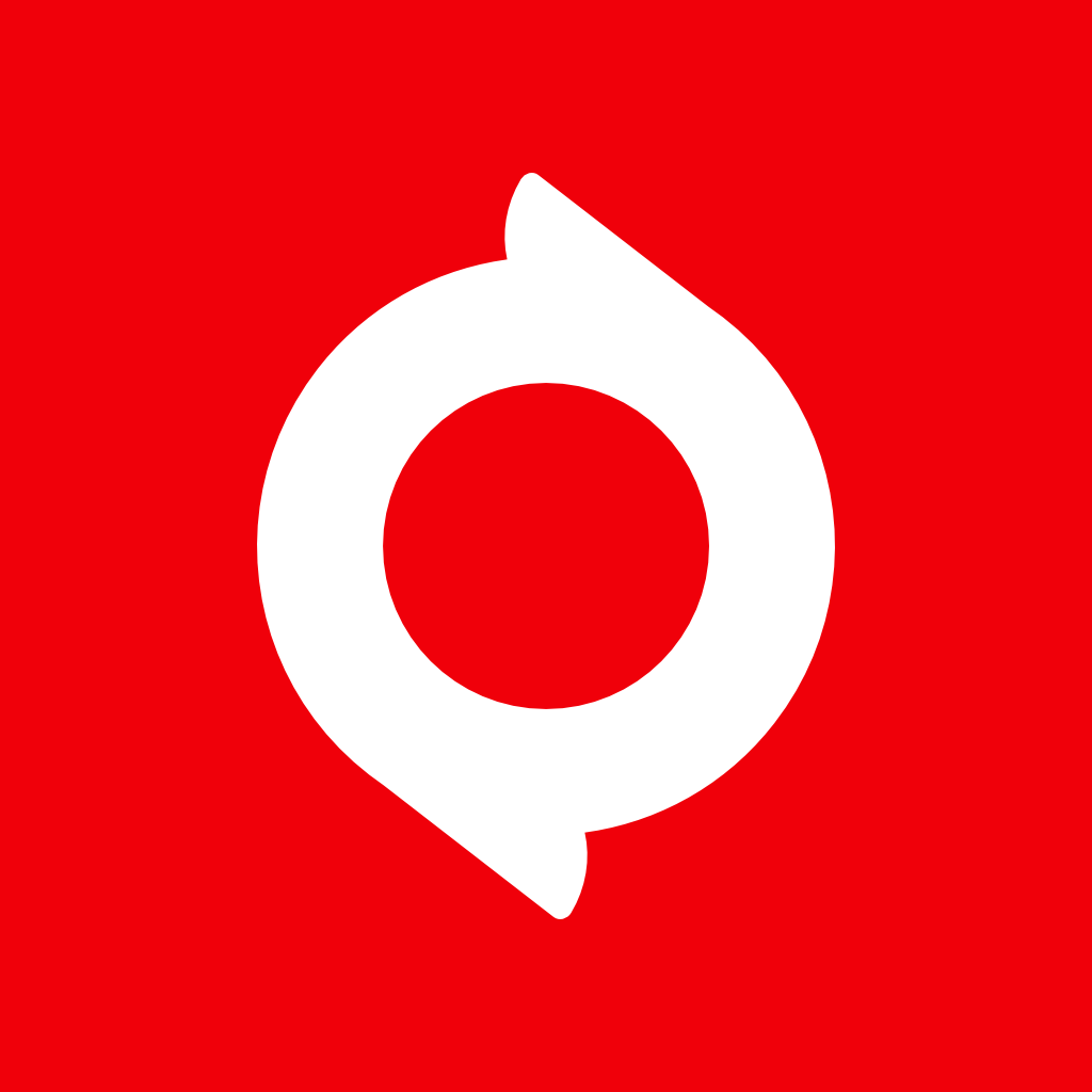 Imagem do Avatar do Produto