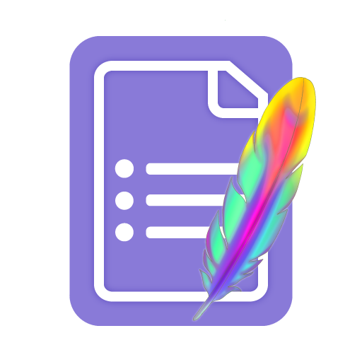 Product Avatar Image