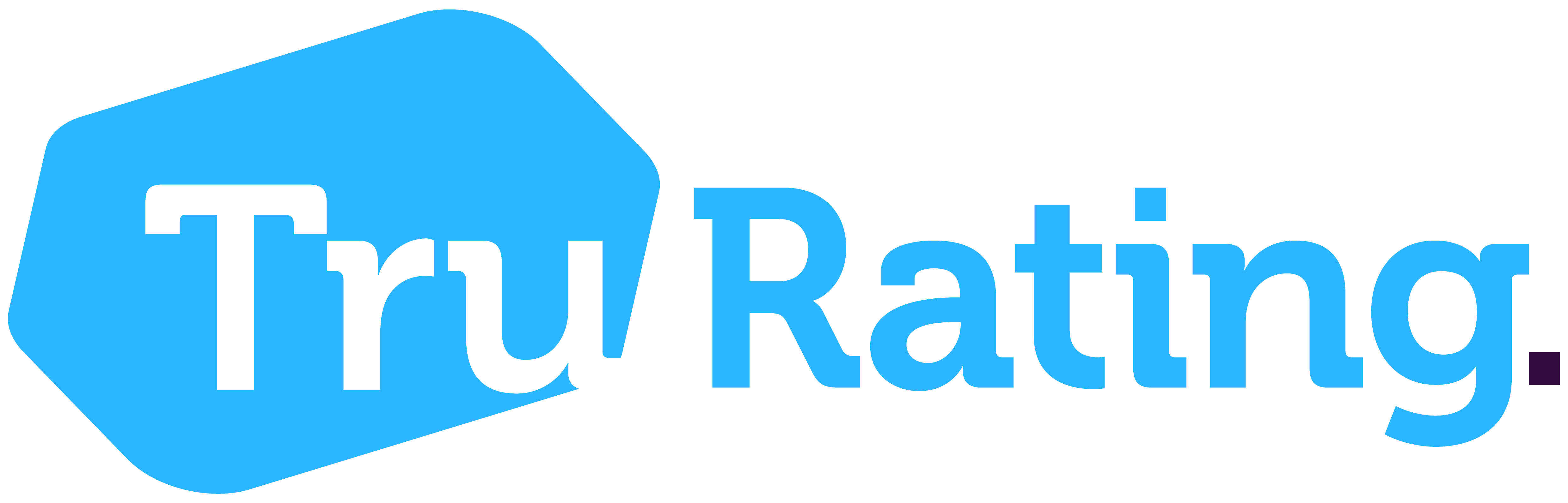 Immagine avatar del prodotto