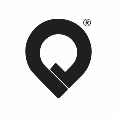 Immagine avatar del prodotto