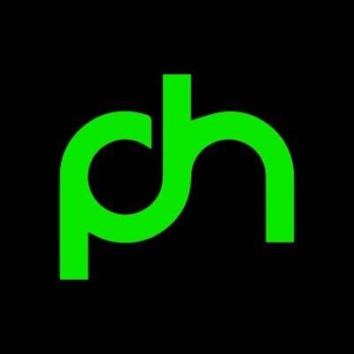 Product Avatar Image