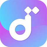 Product Avatar Image Product Avatar Image