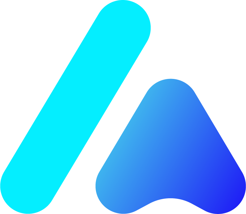 Product Avatar Image Product Avatar Image