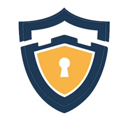 Immagine avatar del prodotto