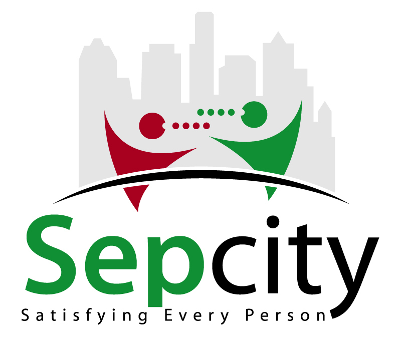 Imagen del Avatar del Producto