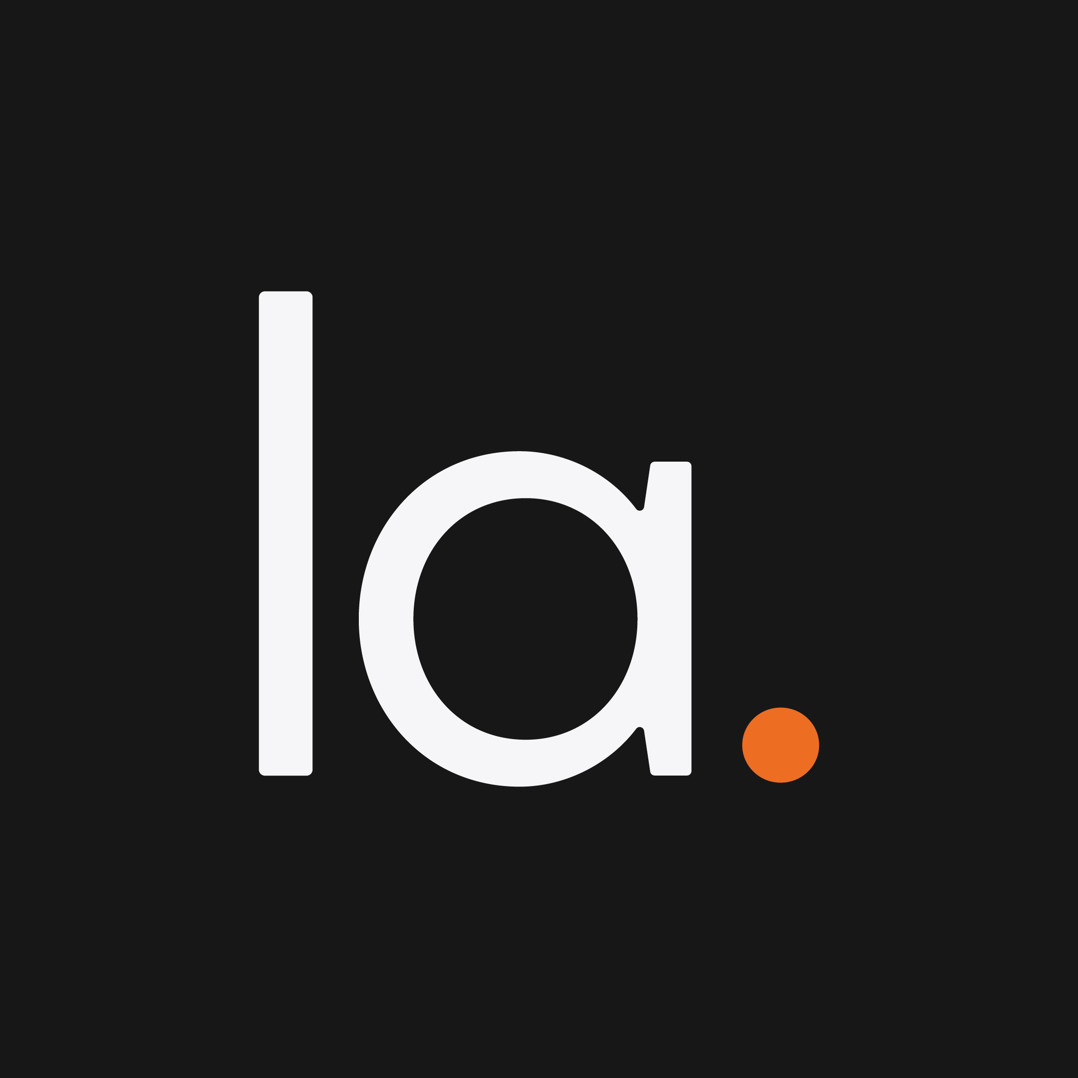 Product Avatar Image