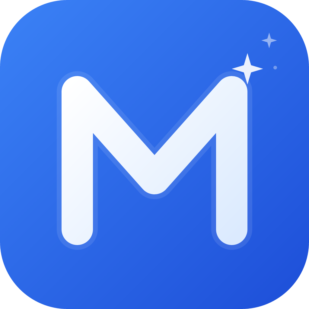 Product Avatar Image Product Avatar Image