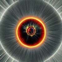 Immagine avatar del prodotto