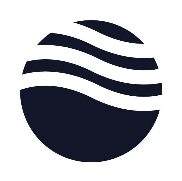 Imagem do Avatar do Produto