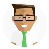 Product Avatar Image
