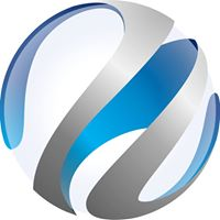 Immagine avatar del prodotto