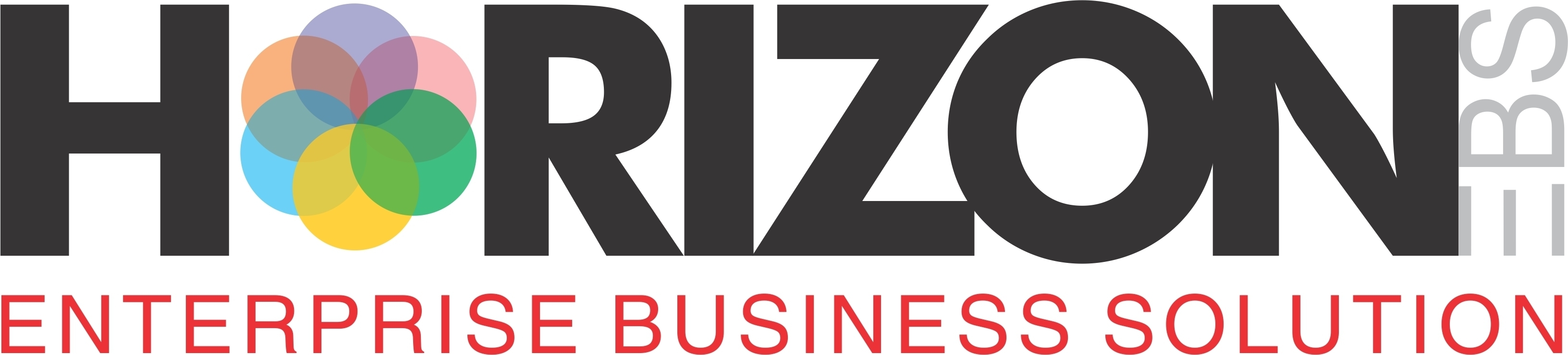 Imagen del Avatar del Producto