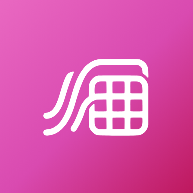 Product Avatar Image