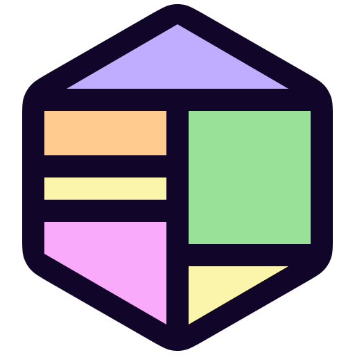Product Avatar Image