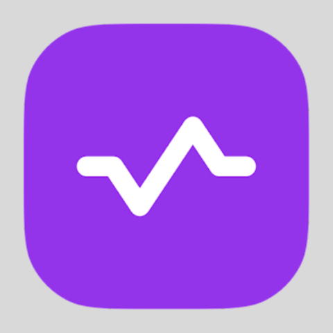 Product Avatar Image Product Avatar Image