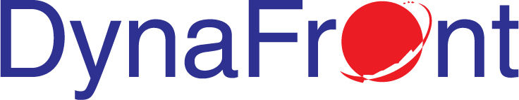 Imagen del Avatar del Producto Imagen del Avatar del Producto