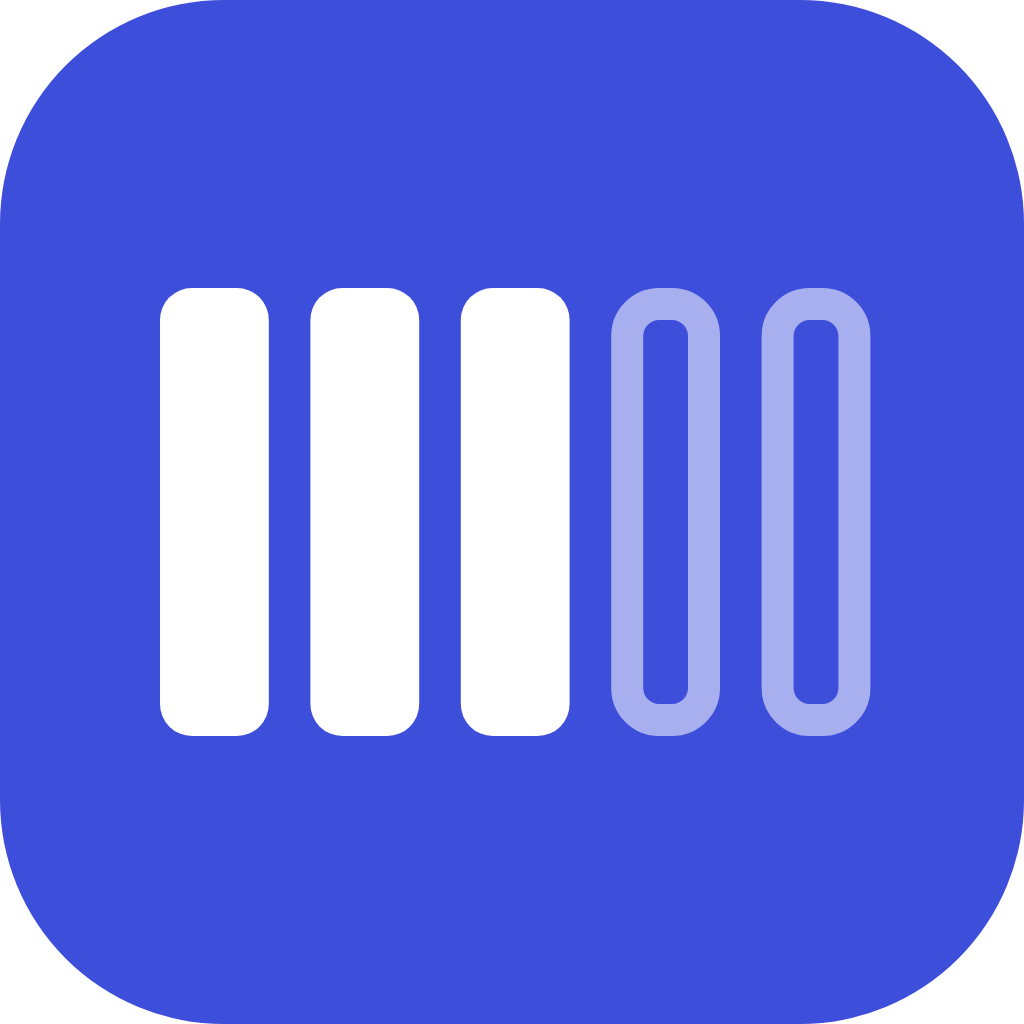 Product Avatar Image