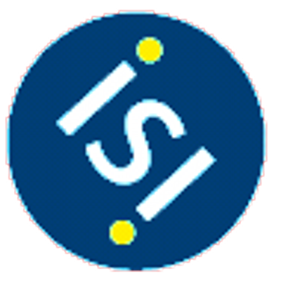 Immagine avatar del prodotto