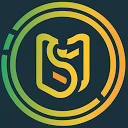 Product Avatar Image Product Avatar Image