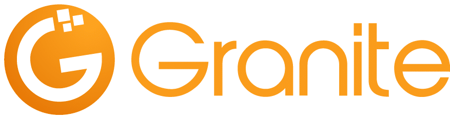 Produkt-Avatar-Bild Produkt-Avatar-Bild