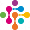 Product Avatar Image Product Avatar Image