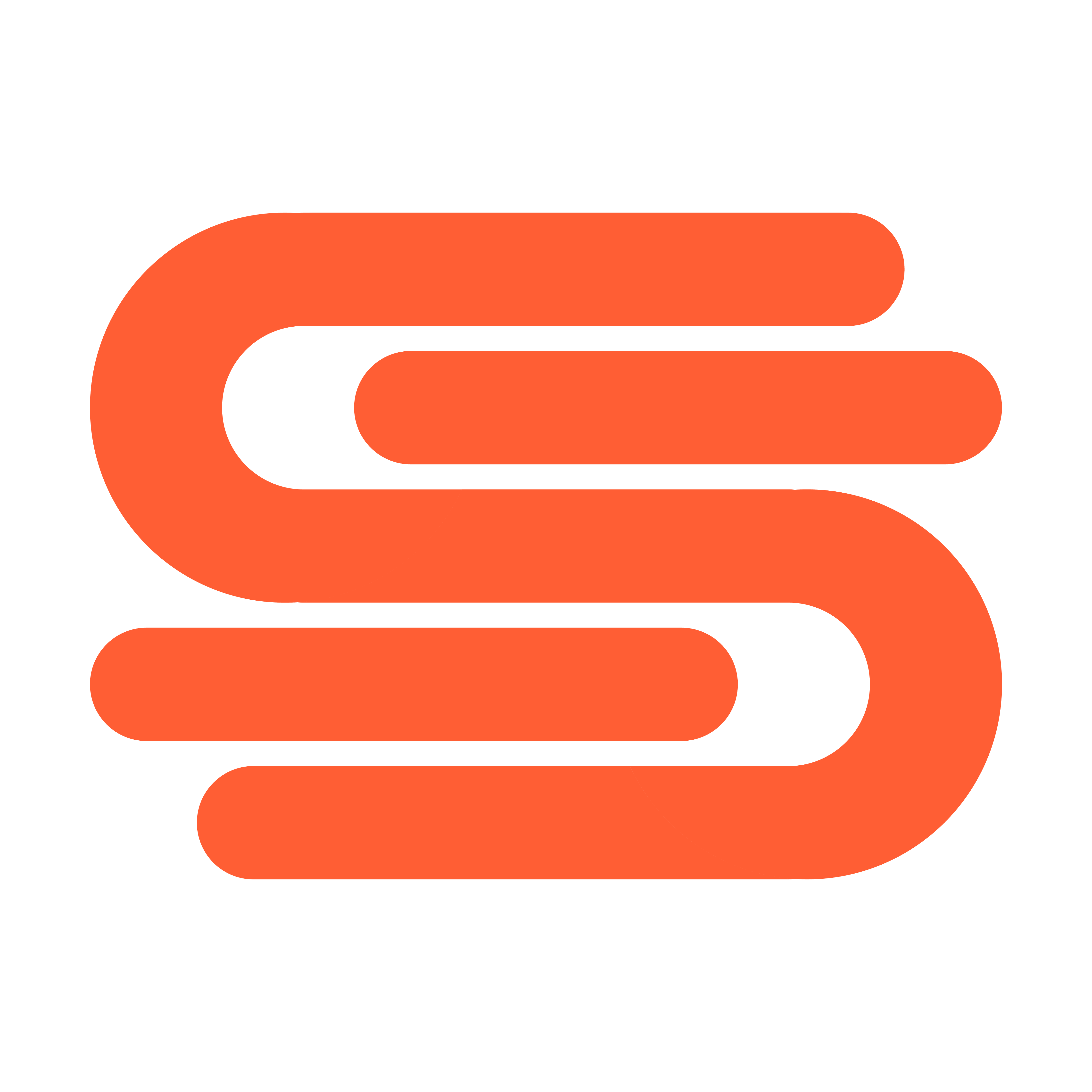 CCStorage logo