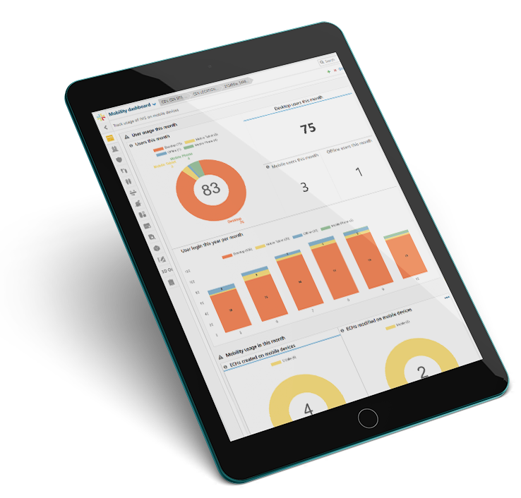 Imagem do Avatar do Produto