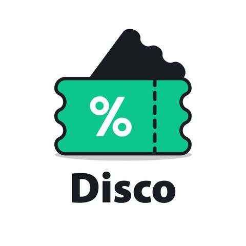 Product Avatar Image