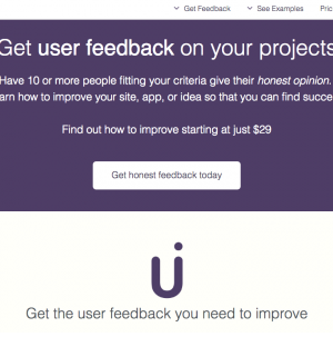 Imagem do Avatar do Produto Imagem do Avatar do Produto