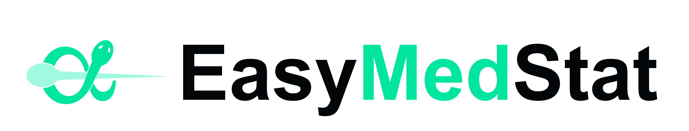 Imagen del Avatar del Producto