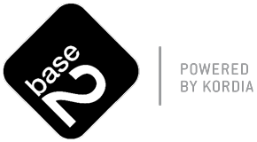 Imagen del Avatar del Producto