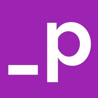 Imagen del Avatar del Producto