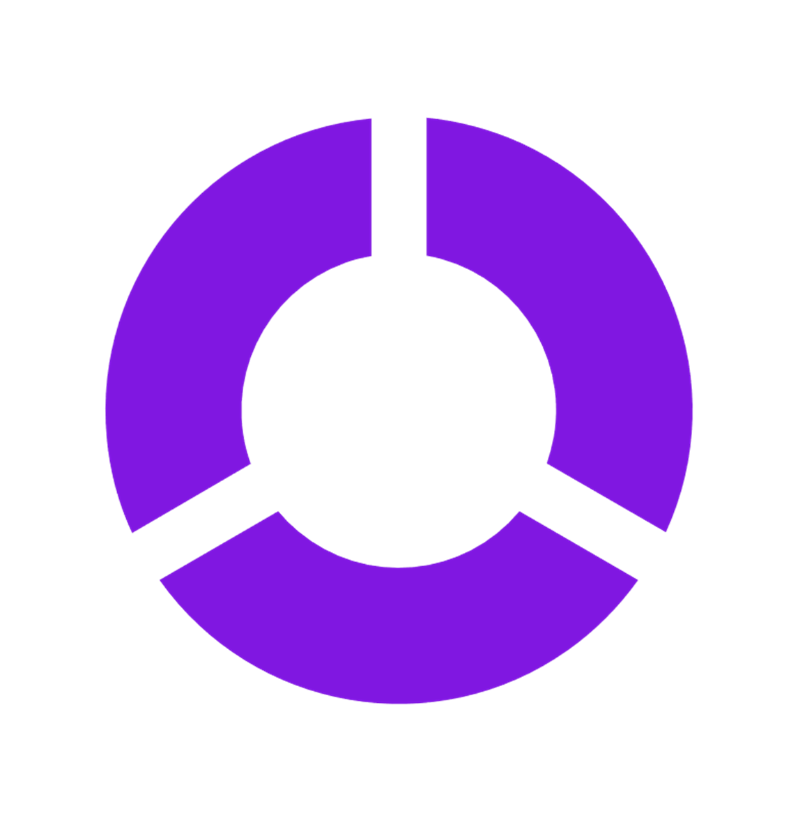 Immagine avatar del prodotto