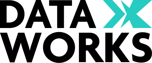 Image de l'avatar du produit