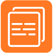 Product Avatar Image