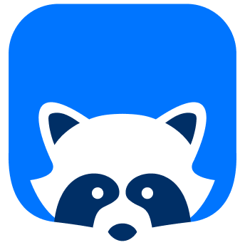 Image de l'avatar du produit