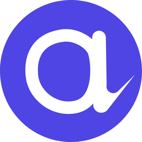 Product Avatar Image