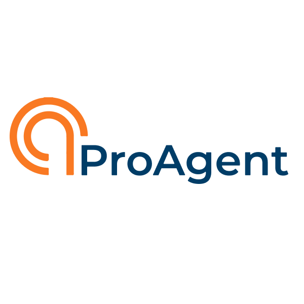 Produkt-Avatar-Bild Produkt-Avatar-Bild