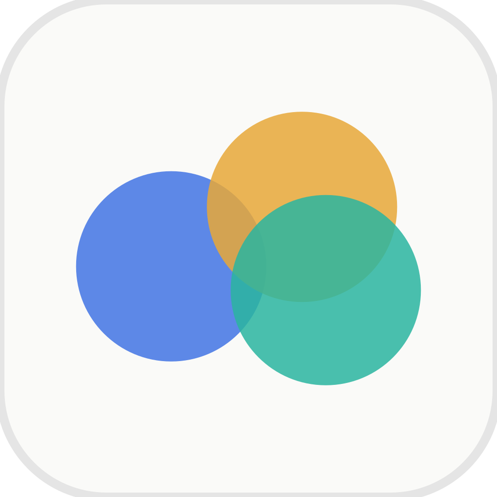 Product Avatar Image