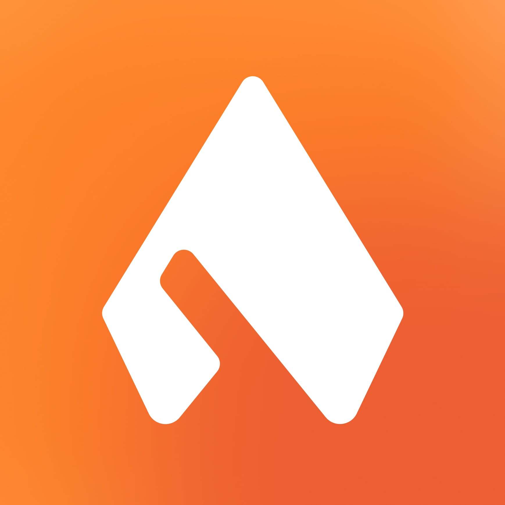 Superscale logo