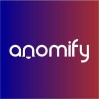 Product Avatar Image Product Avatar Image