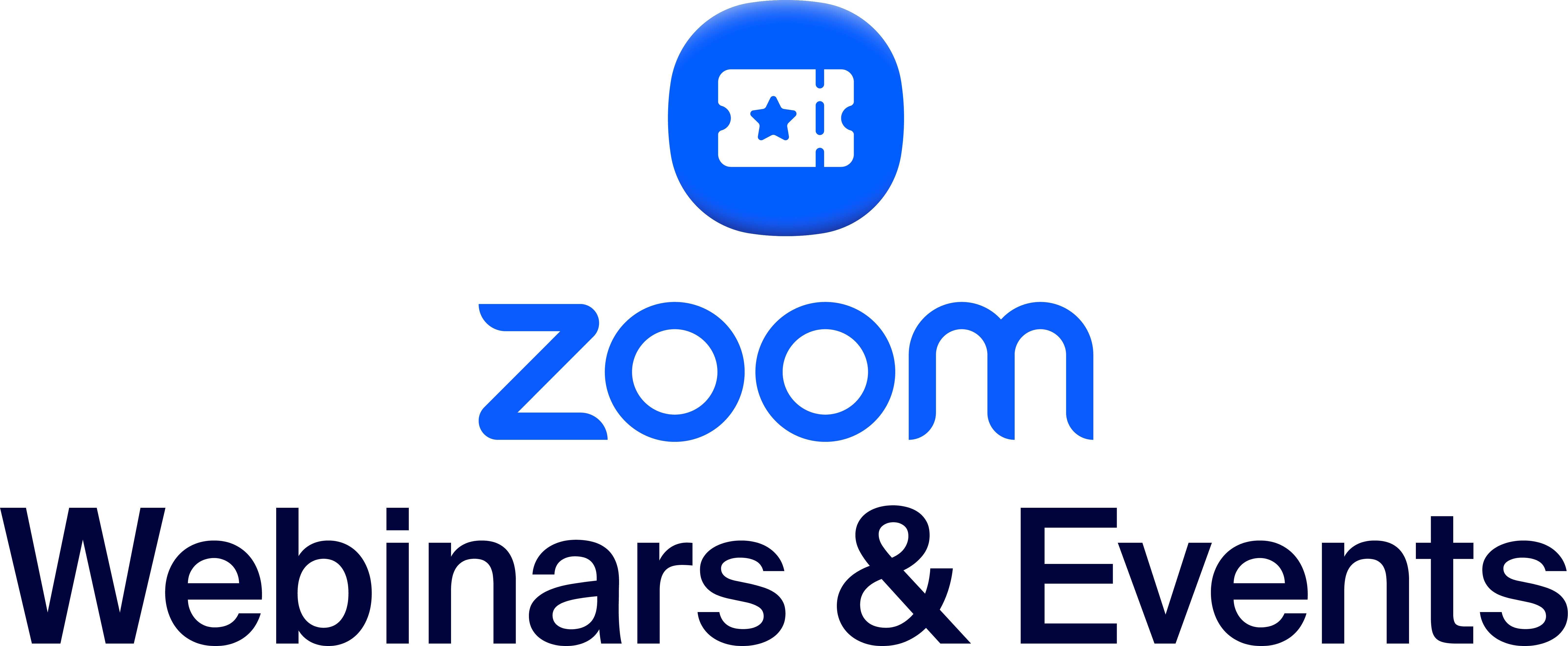 Imagen del Avatar del Producto