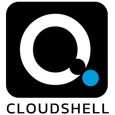 Image de l'avatar du produit