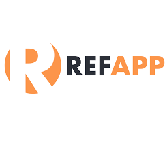 Image de l'avatar du produit