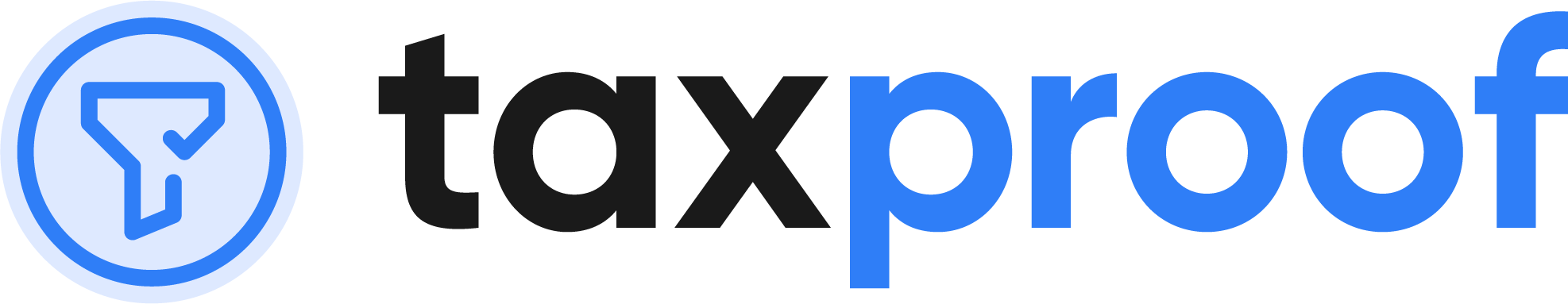 Immagine avatar del prodotto Immagine avatar del prodotto